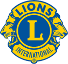 Lions Ratingen