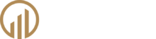 LOGO_1000px_cut_web