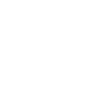 Finanzanlagen (coming soon)