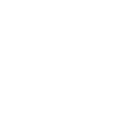 Gesundheit