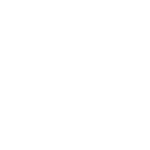 Haftpflicht und Rechtsschutz