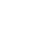 Vorsorge und Finanzen