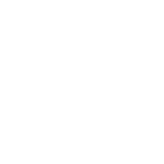 Kredit und Baufinanzierung (coming soon)