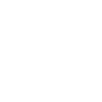 Haus und Wohnen
