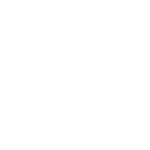 KFZ und Reise